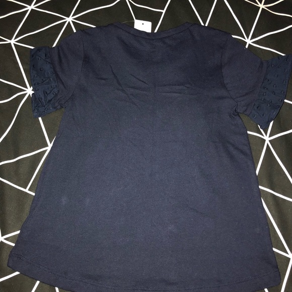 🙂 - Picture 3 of 7